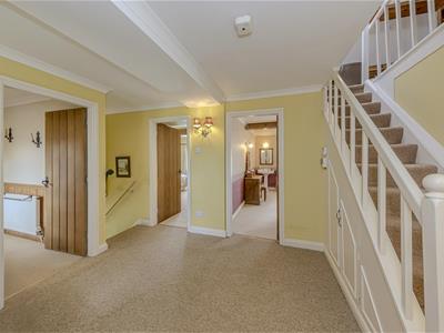 Picture 20